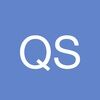 qu_sdsc419